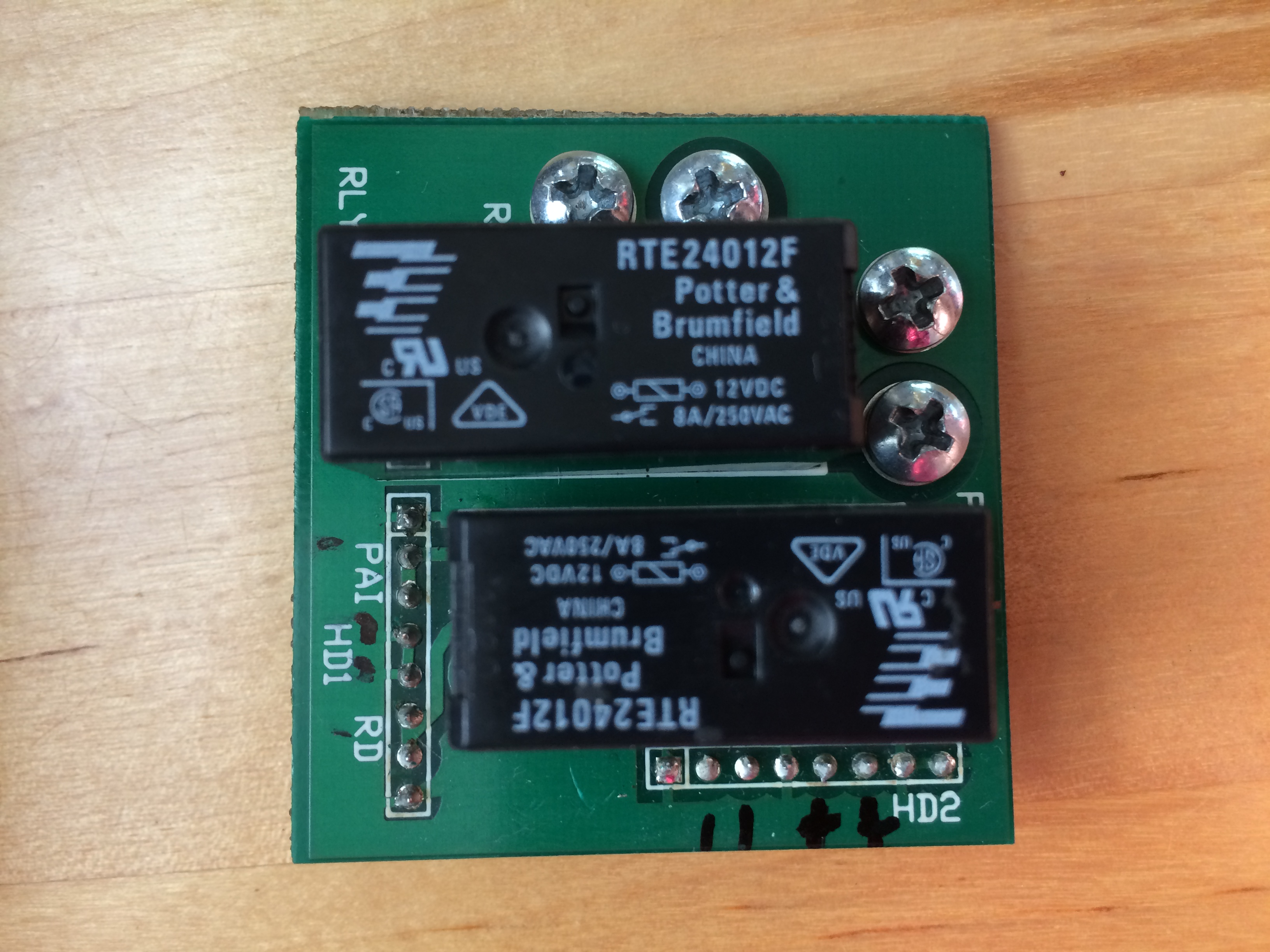 /downloads/NG7M/Ameritron/ALS1300/Vacuum Relay Mod
